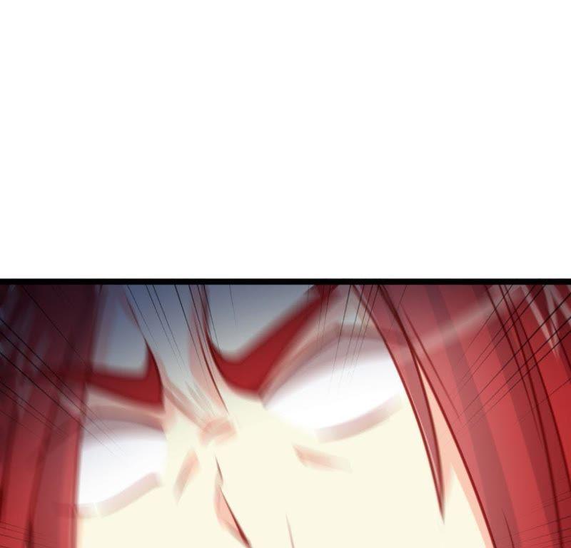 Turned Into a Grass in The Fantasy World? Chapter 11 Gambar 76
