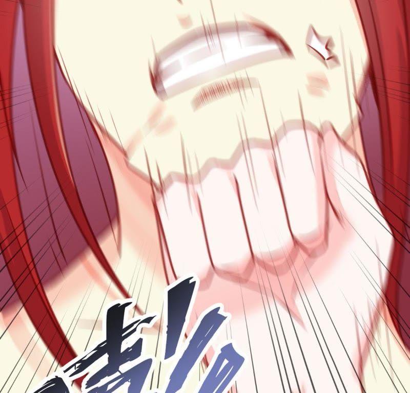 Turned Into a Grass in The Fantasy World? Chapter 11 Gambar 77