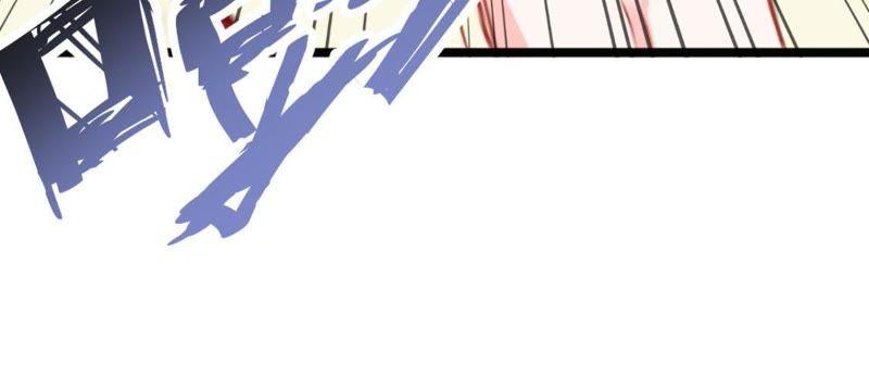 Turned Into a Grass in The Fantasy World? Chapter 11 Gambar 78