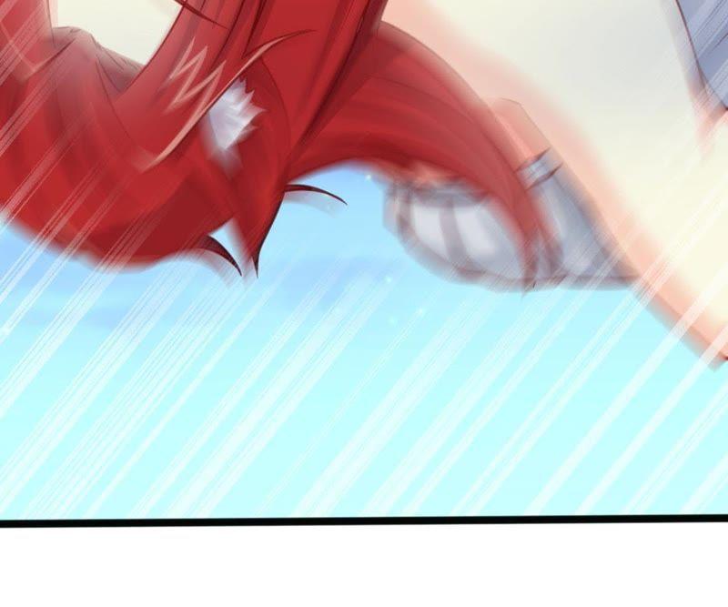 Turned Into a Grass in The Fantasy World? Chapter 11 Gambar 81