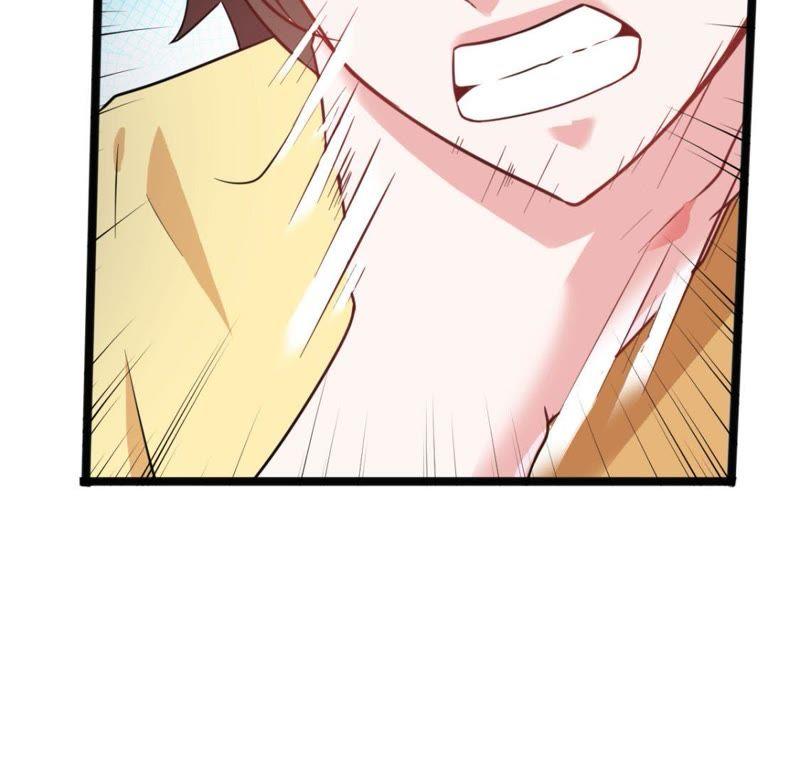 Turned Into a Grass in The Fantasy World? Chapter 11 Gambar 9