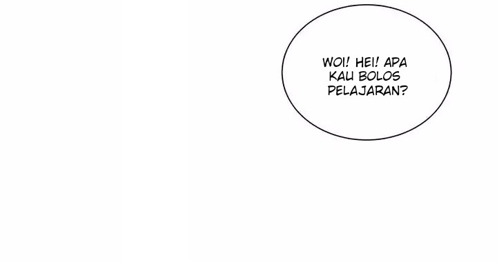 Forever Mine Chapter 46 Gambar 23