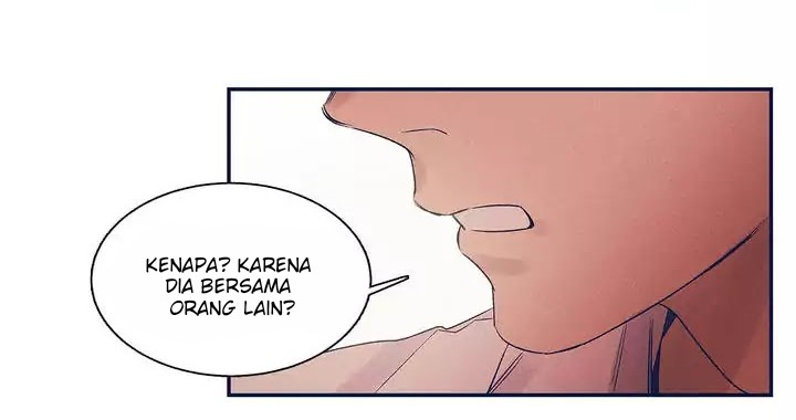 Forever Mine Chapter 46 Gambar 27