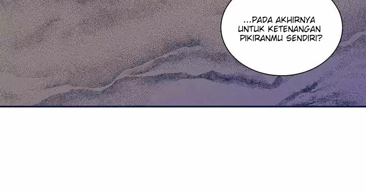 Forever Mine Chapter 46 Gambar 10