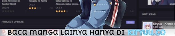 Lang Huan Library Chapter 49 Gambar 31