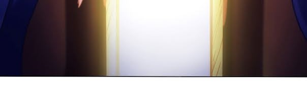 Lang Huan Library Chapter 49 Gambar 16