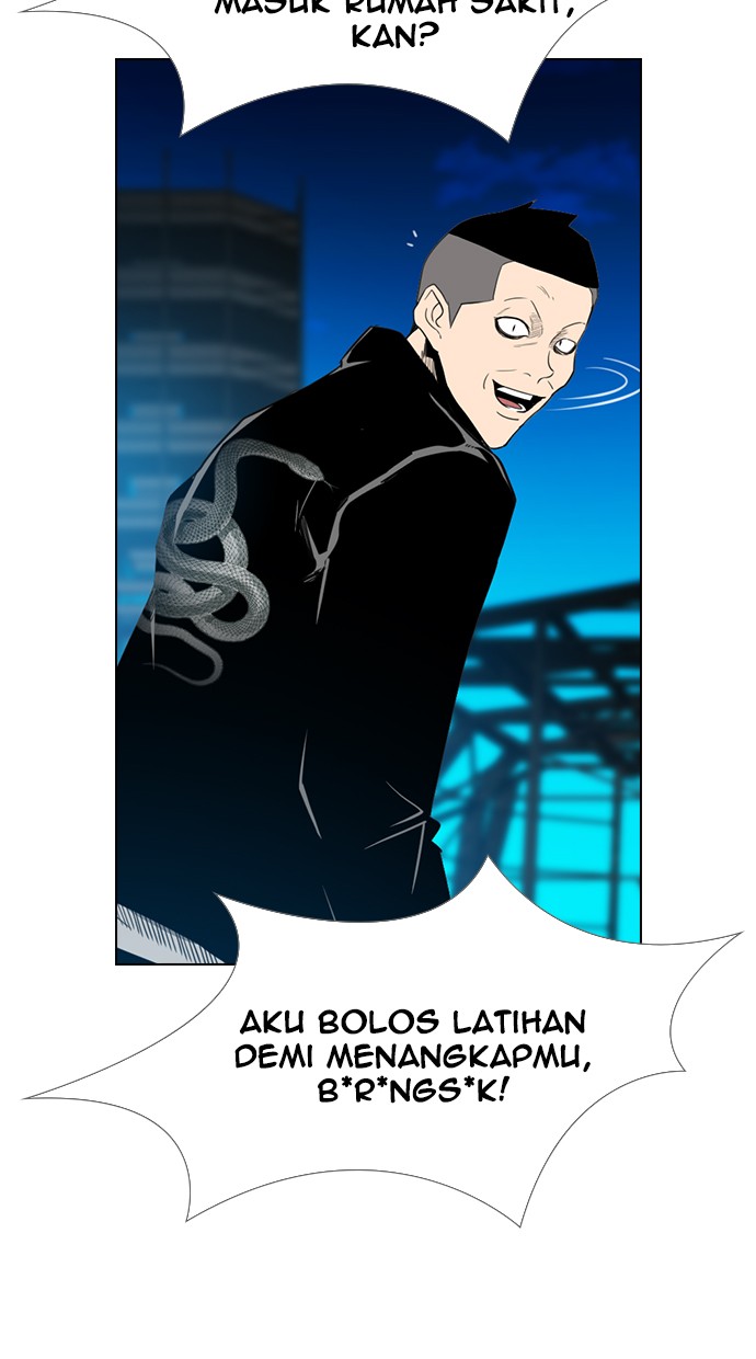Reawaken Man Chapter 121 Gambar 15