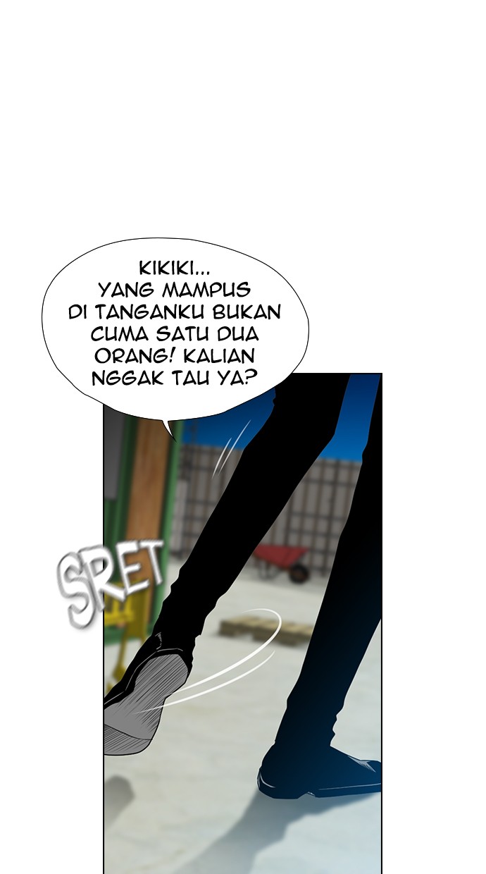 Reawaken Man Chapter 121 Gambar 16