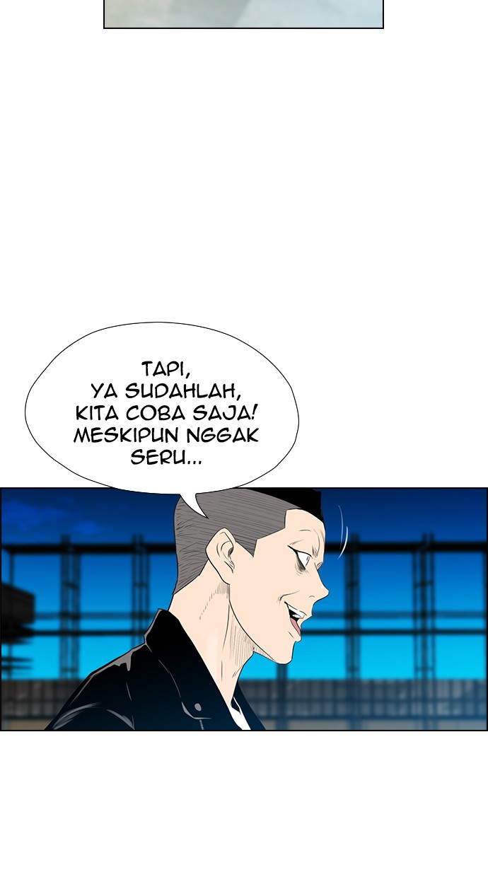 Reawaken Man Chapter 121 Gambar 17