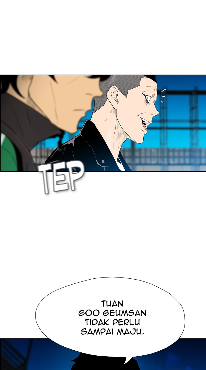 Reawaken Man Chapter 121 Gambar 18