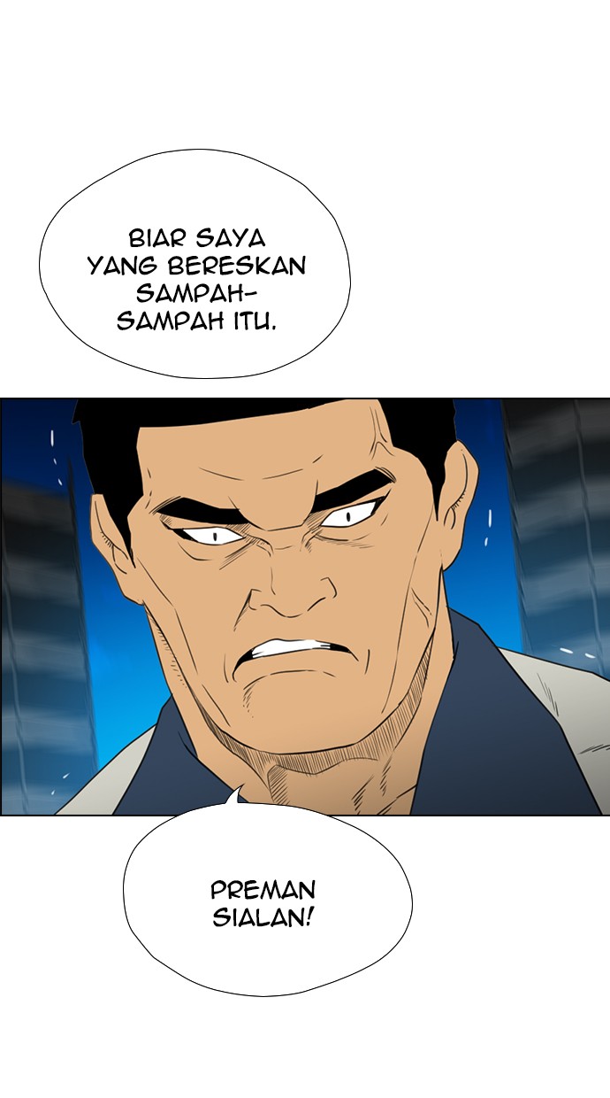 Reawaken Man Chapter 121 Gambar 20