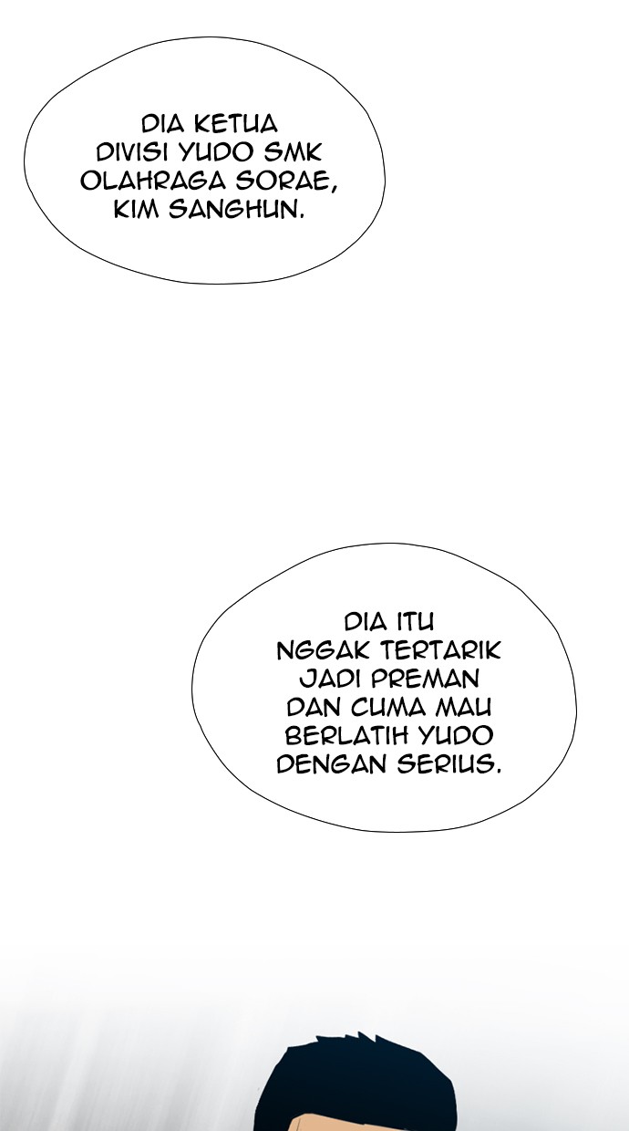 Reawaken Man Chapter 121 Gambar 23