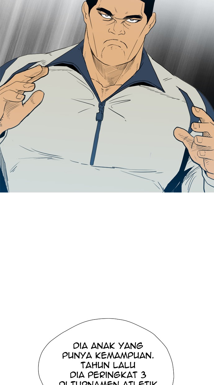 Reawaken Man Chapter 121 Gambar 24