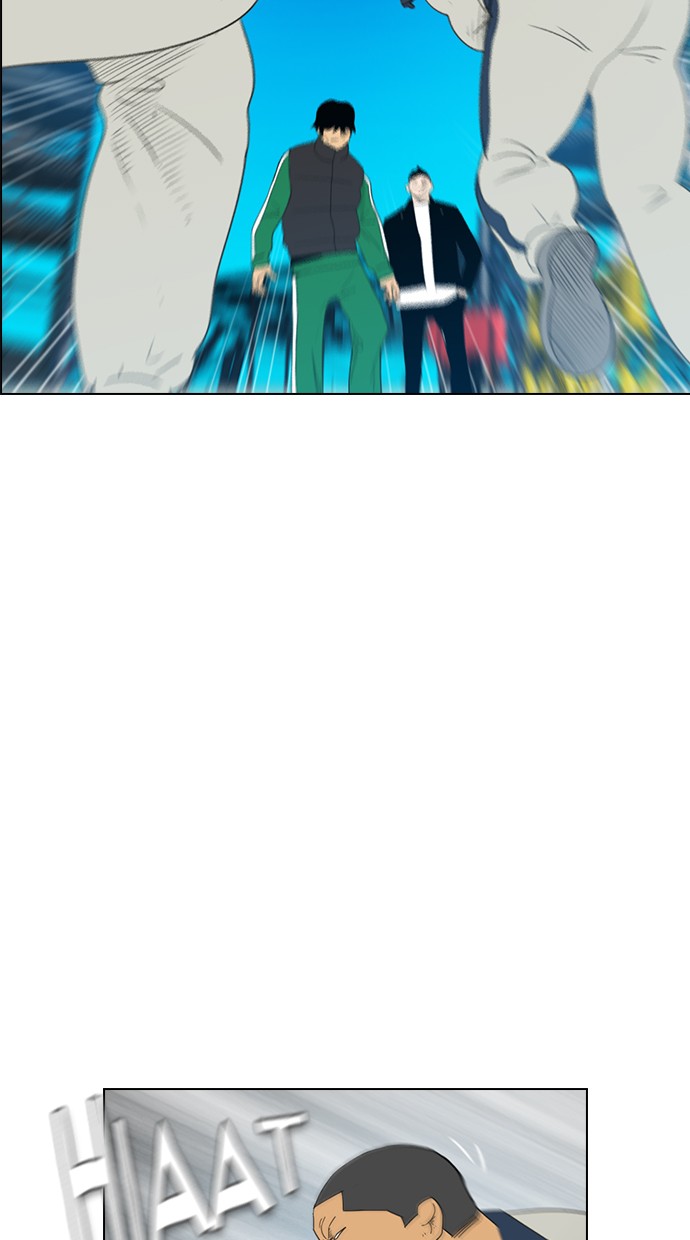 Reawaken Man Chapter 121 Gambar 26