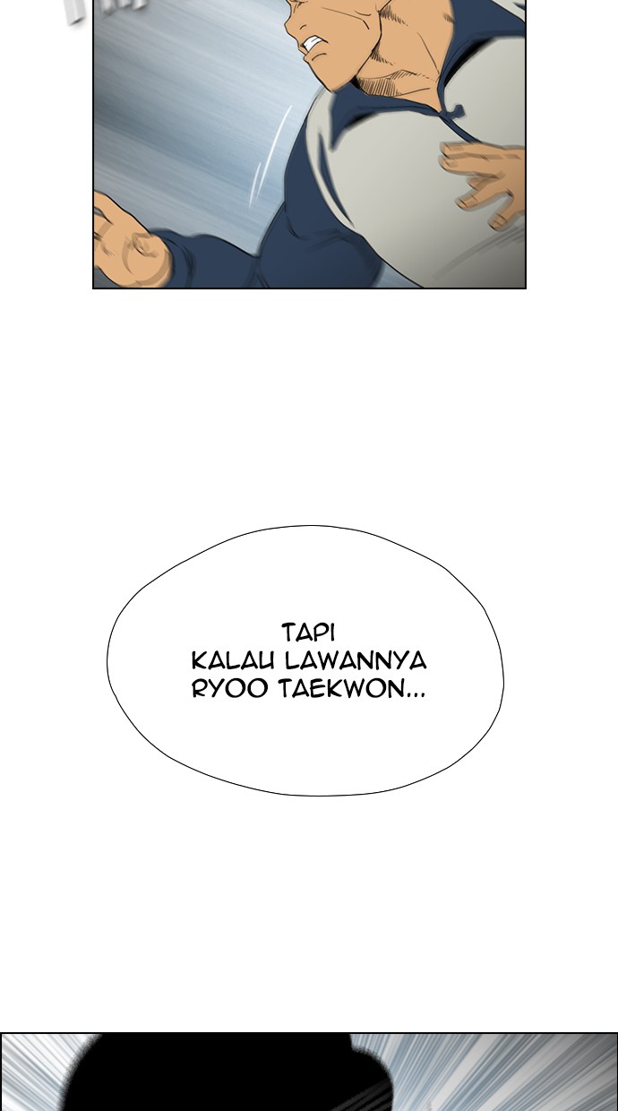 Reawaken Man Chapter 121 Gambar 27