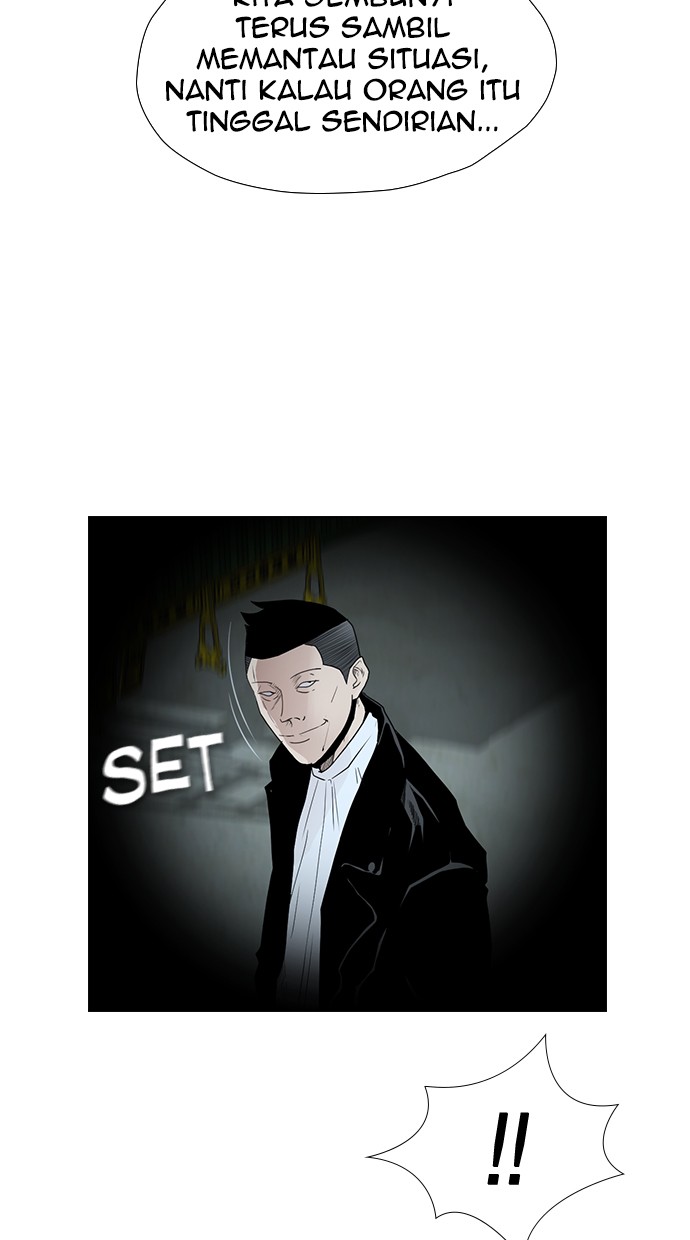 Reawaken Man Chapter 121 Gambar 3