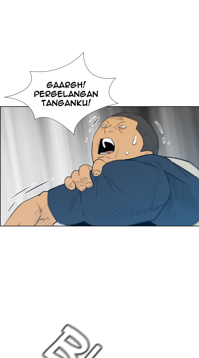 Reawaken Man Chapter 121 Gambar 30