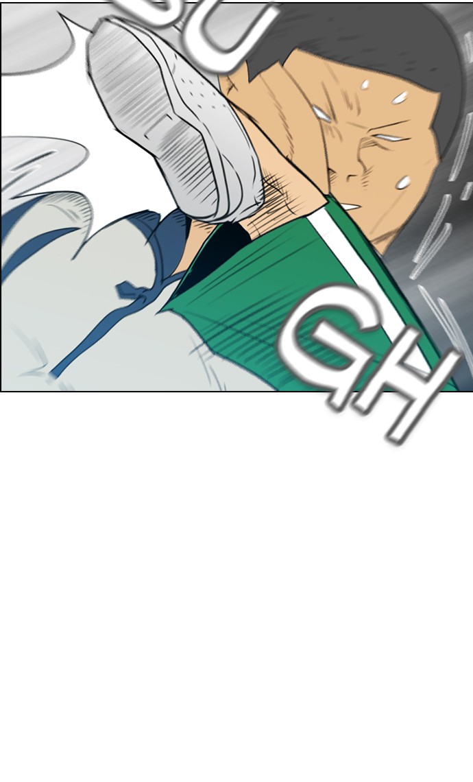 Reawaken Man Chapter 121 Gambar 31