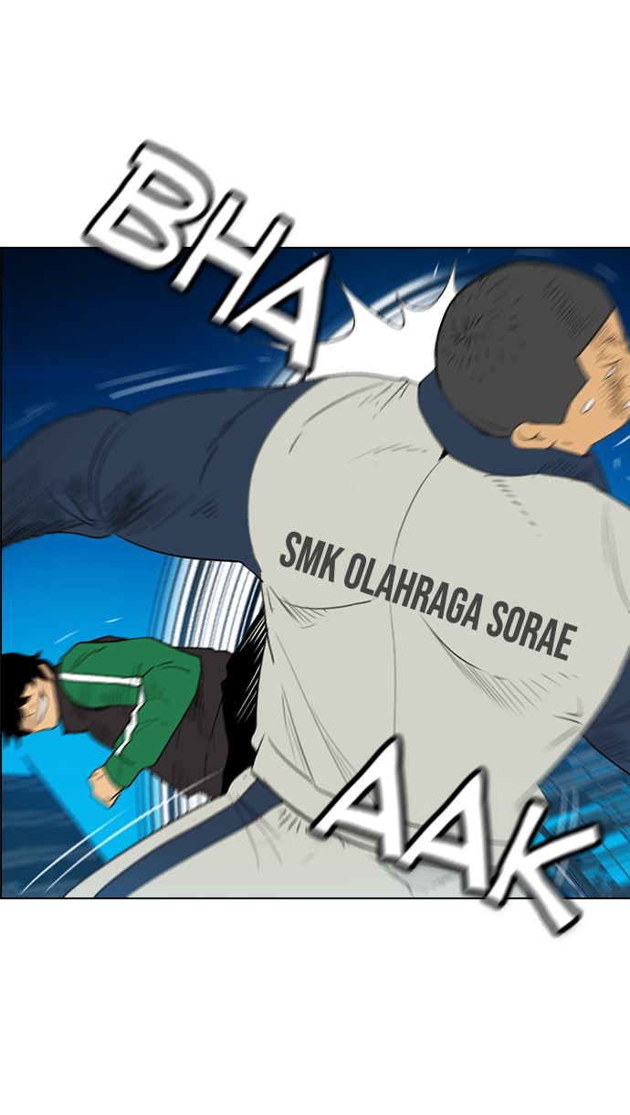 Reawaken Man Chapter 121 Gambar 34