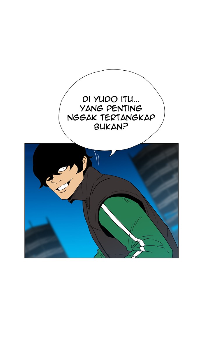 Reawaken Man Chapter 121 Gambar 35