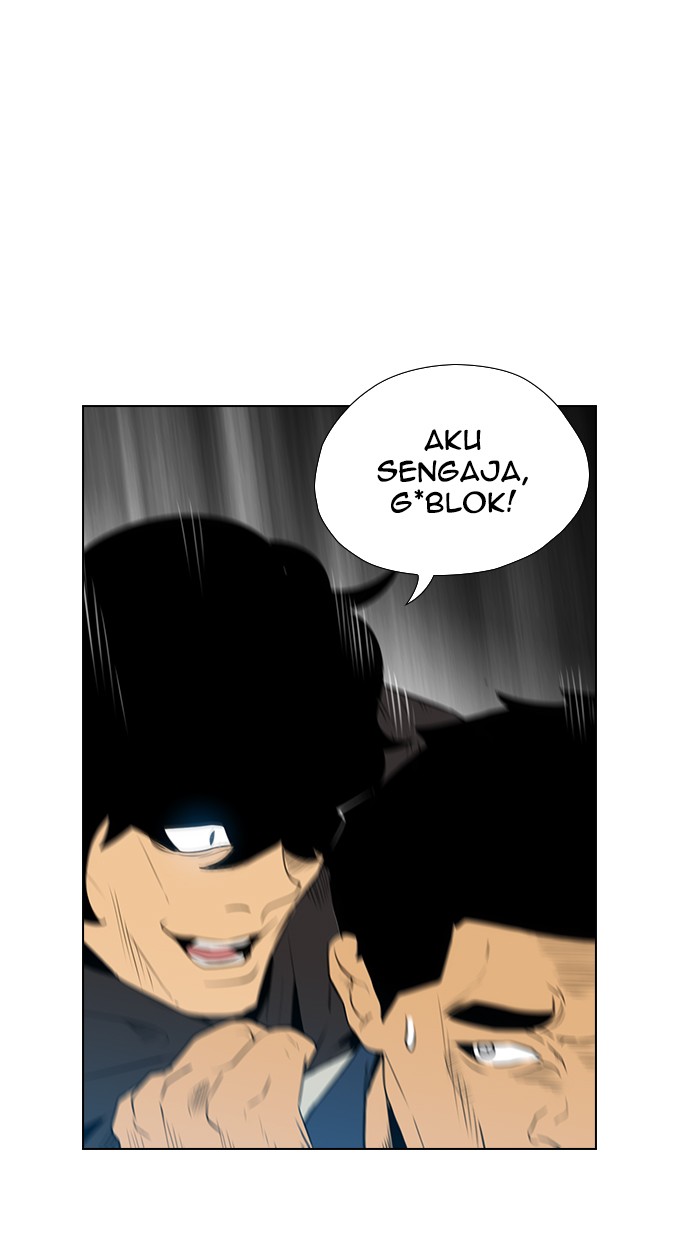 Reawaken Man Chapter 121 Gambar 39
