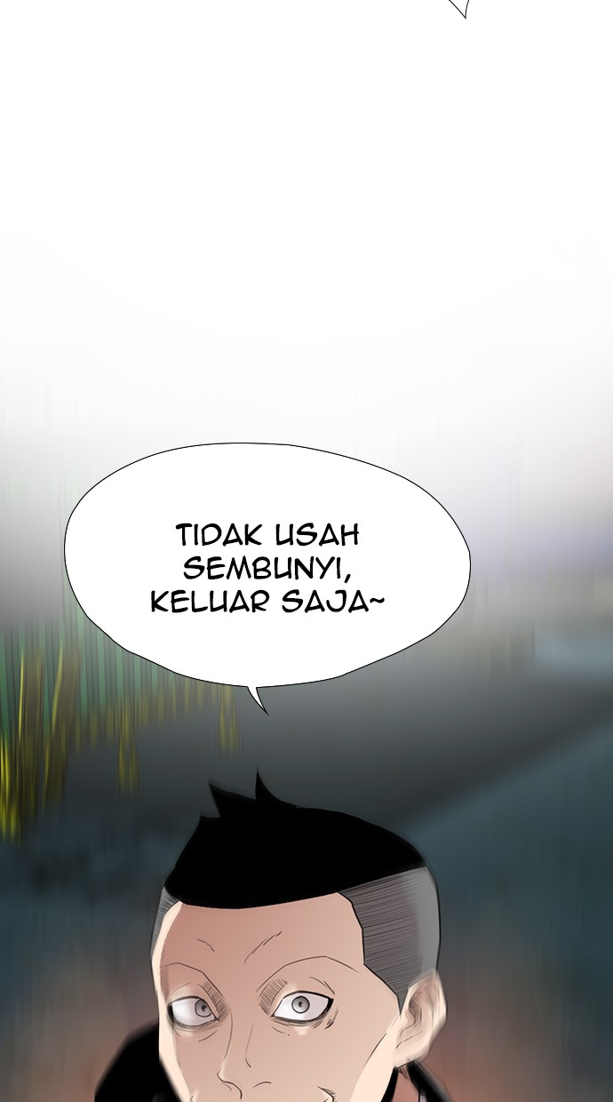 Reawaken Man Chapter 121 Gambar 4