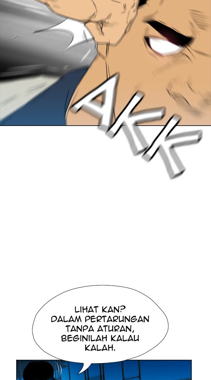 Reawaken Man Chapter 121 Gambar 41