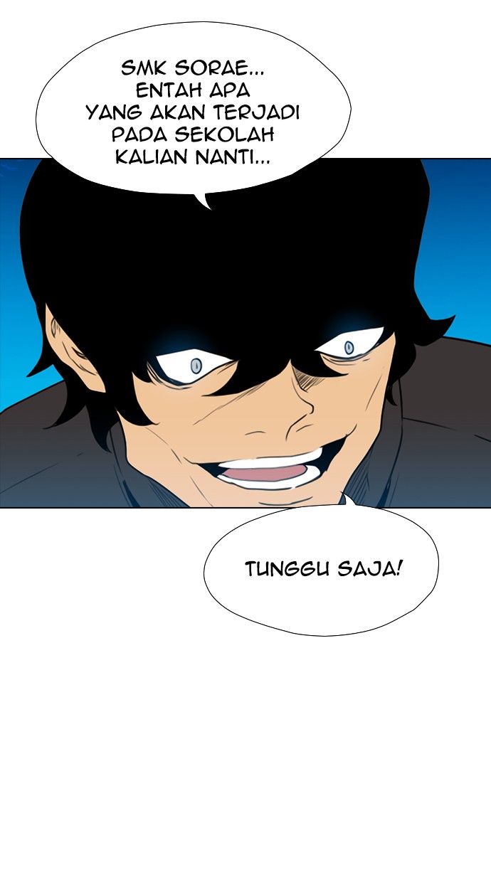 Reawaken Man Chapter 121 Gambar 43