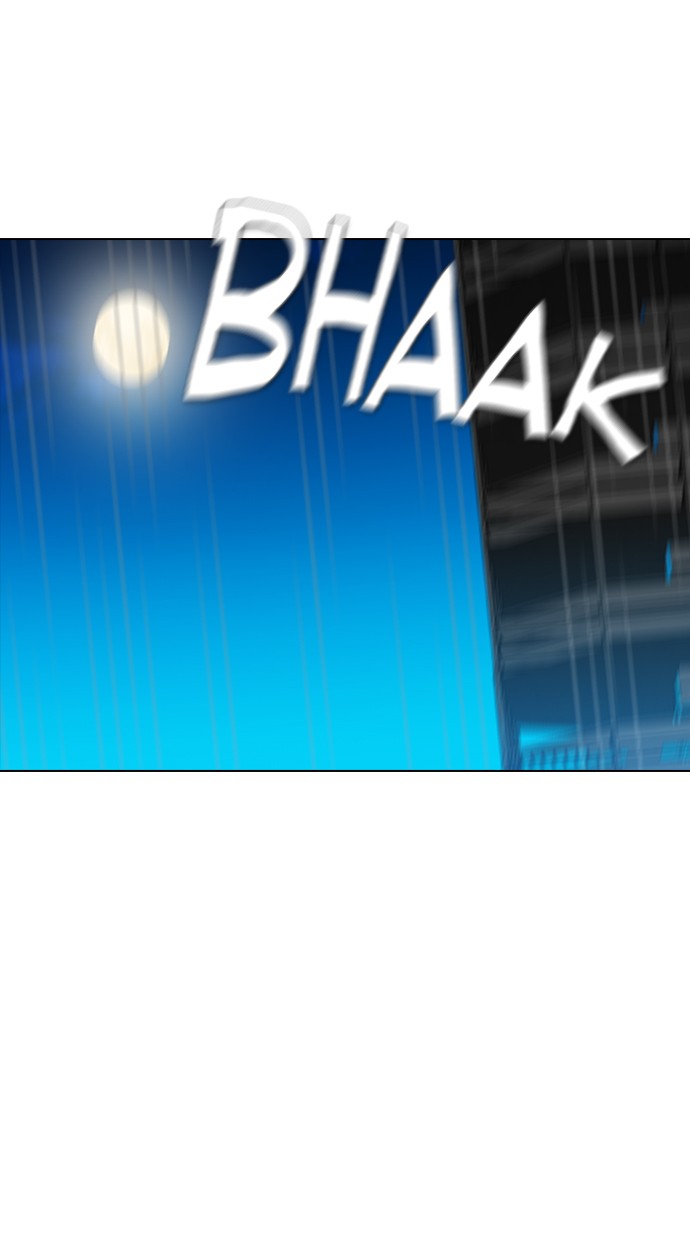 Reawaken Man Chapter 121 Gambar 44