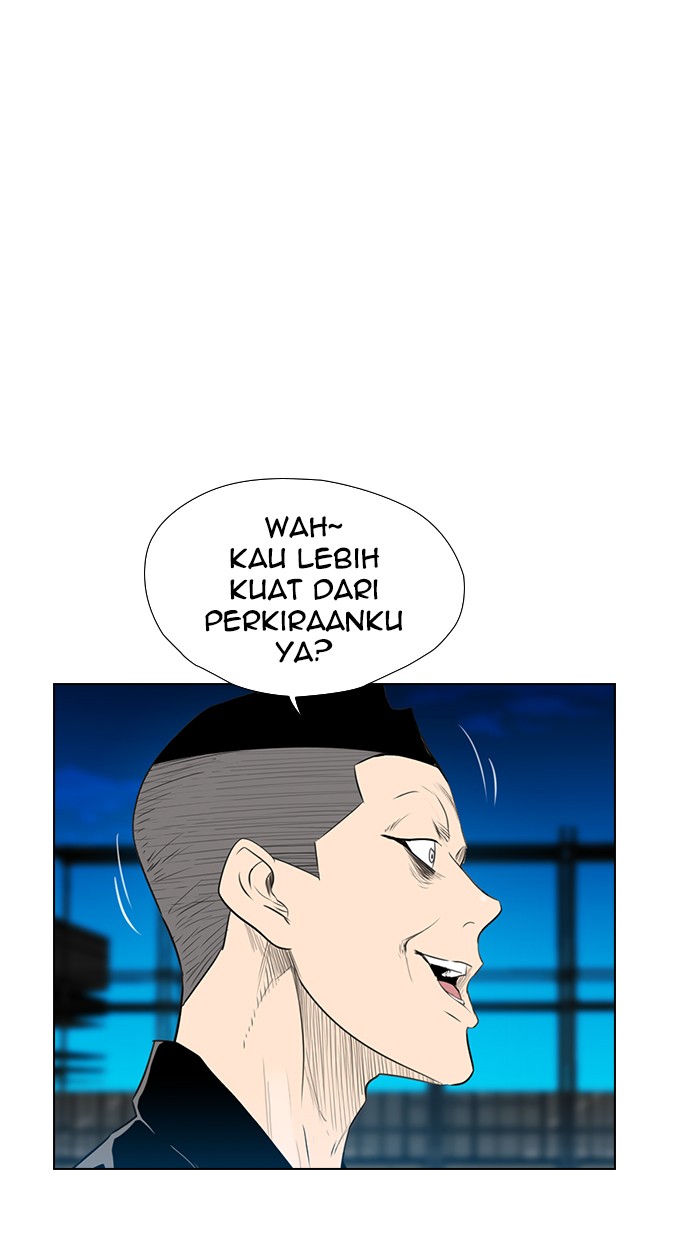 Reawaken Man Chapter 121 Gambar 47