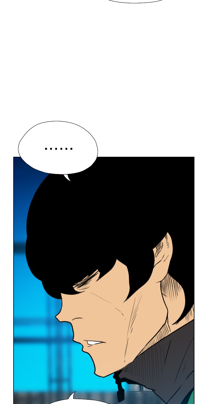 Reawaken Man Chapter 121 Gambar 49