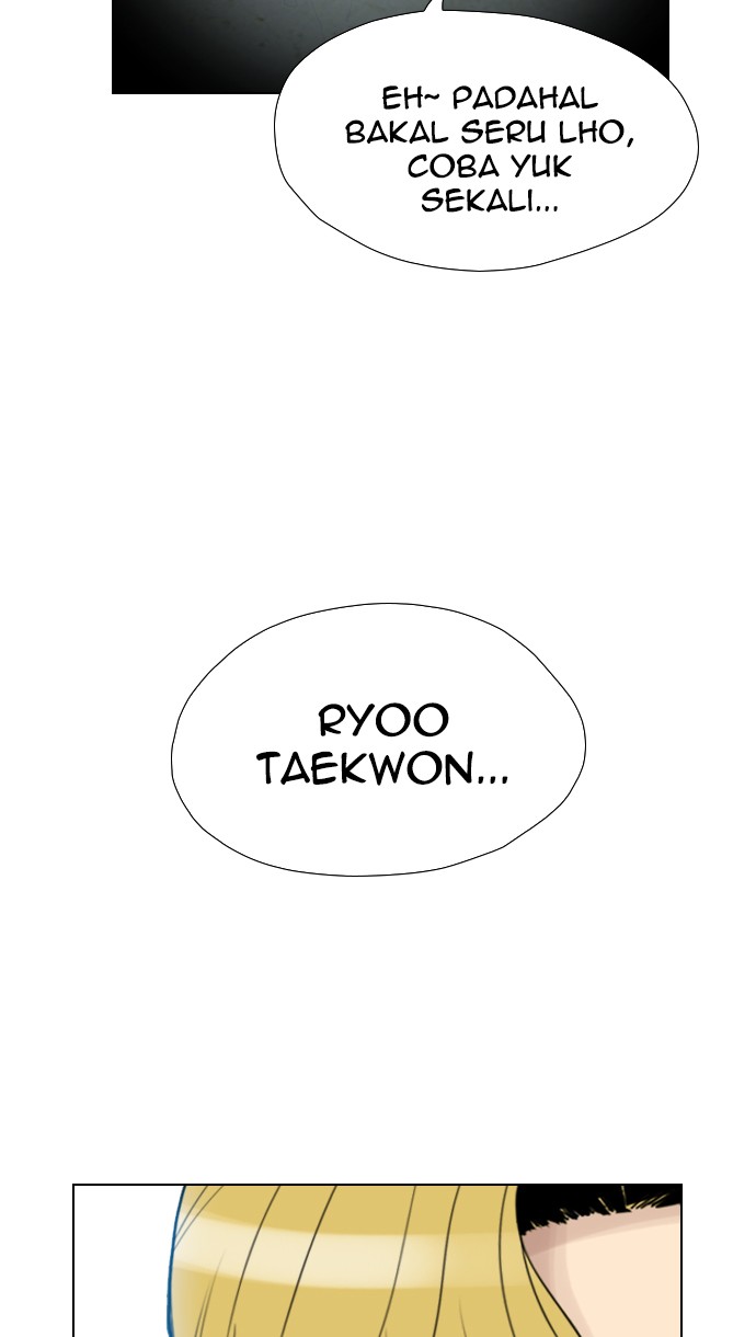 Reawaken Man Chapter 121 Gambar 51