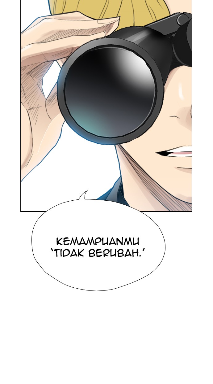Reawaken Man Chapter 121 Gambar 52