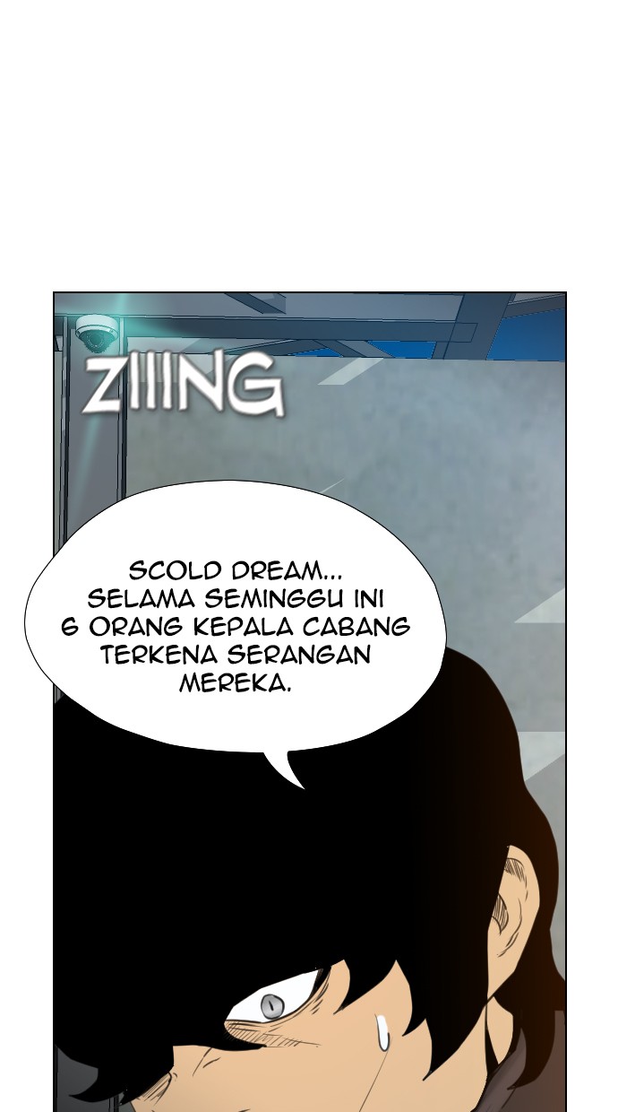 Reawaken Man Chapter 121 Gambar 56
