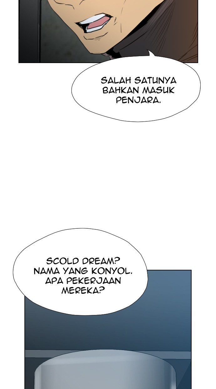 Reawaken Man Chapter 121 Gambar 57
