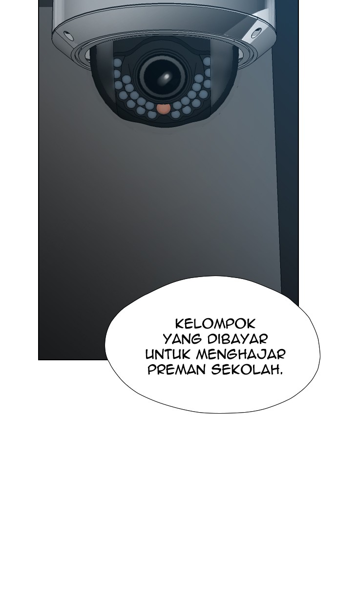 Reawaken Man Chapter 121 Gambar 58
