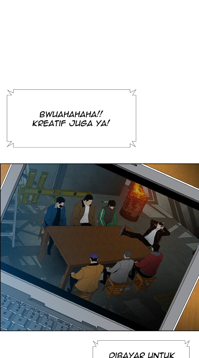 Reawaken Man Chapter 121 Gambar 59