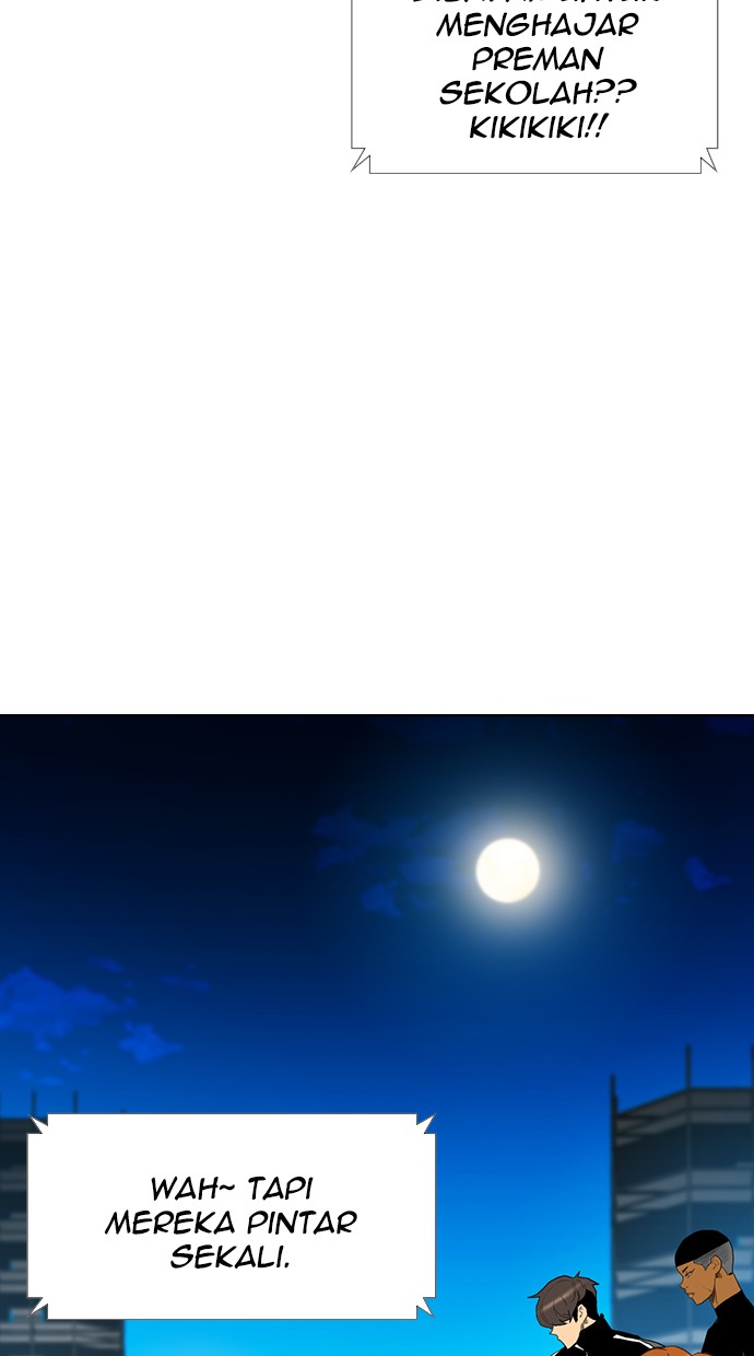 Reawaken Man Chapter 121 Gambar 60