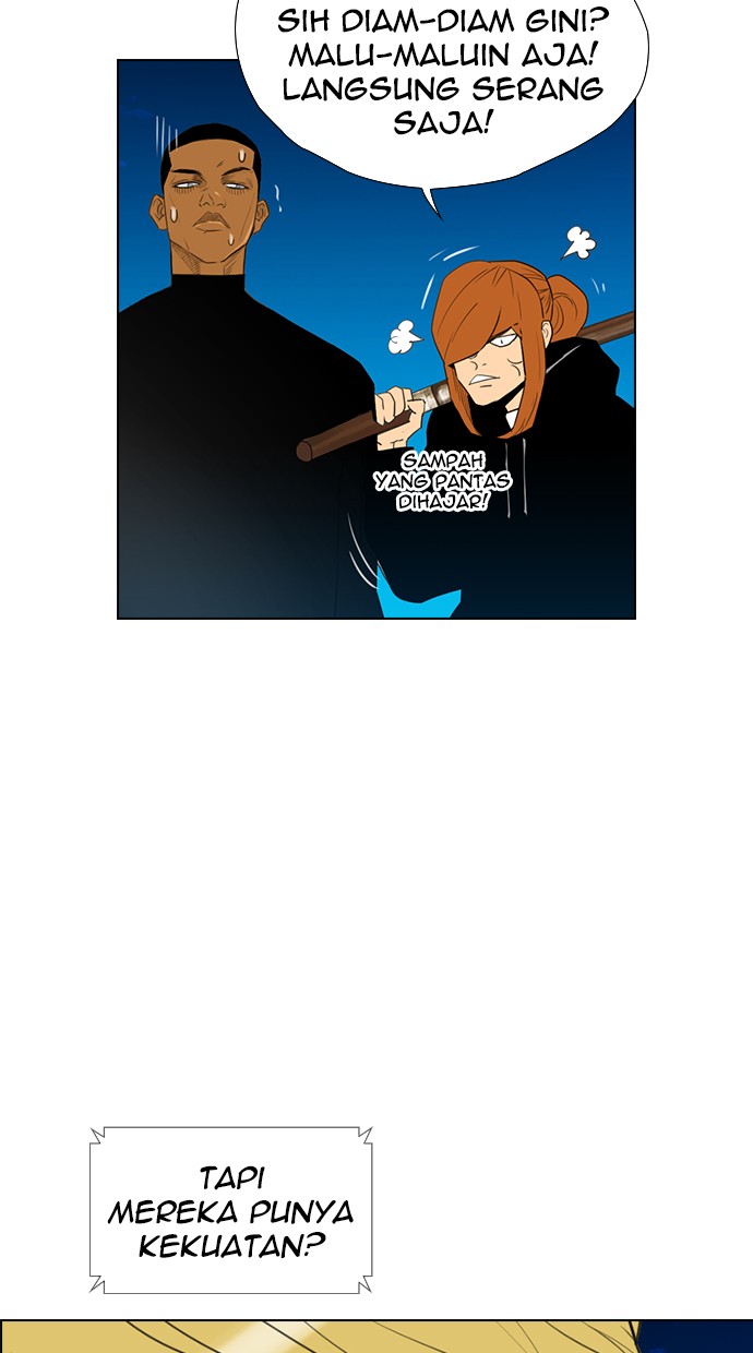 Reawaken Man Chapter 121 Gambar 62