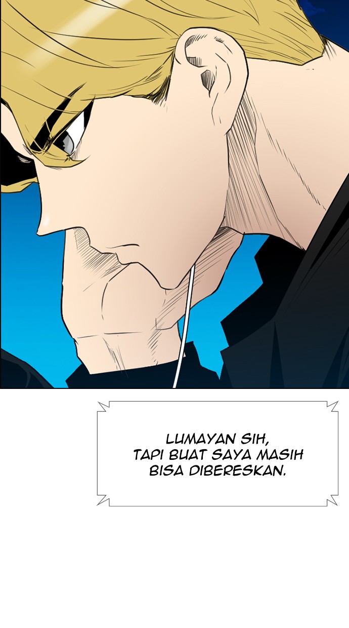 Reawaken Man Chapter 121 Gambar 63