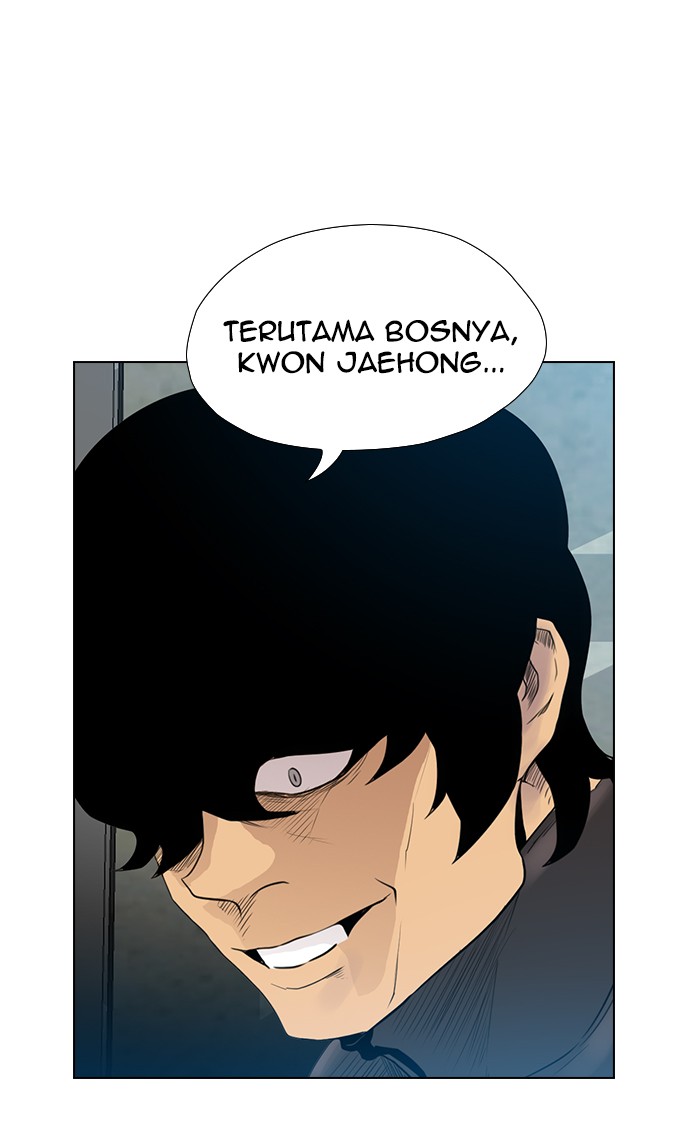 Reawaken Man Chapter 121 Gambar 64