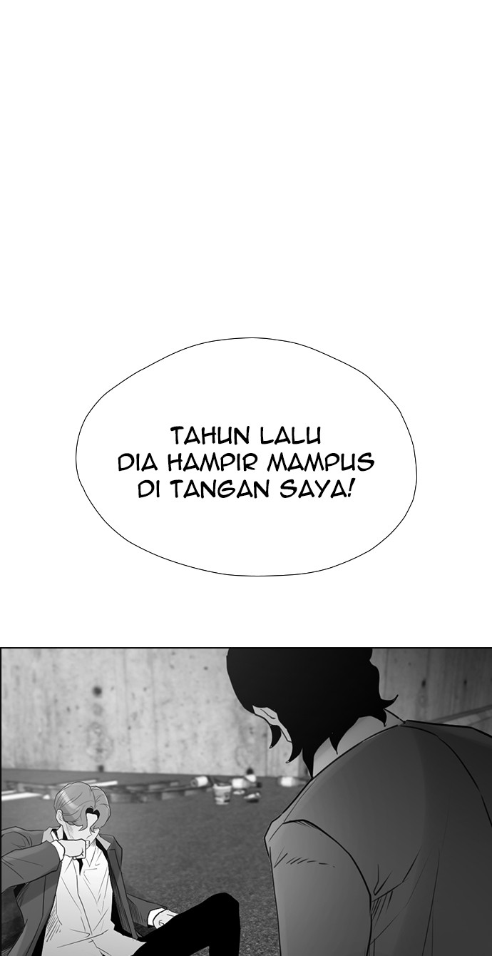 Reawaken Man Chapter 121 Gambar 65