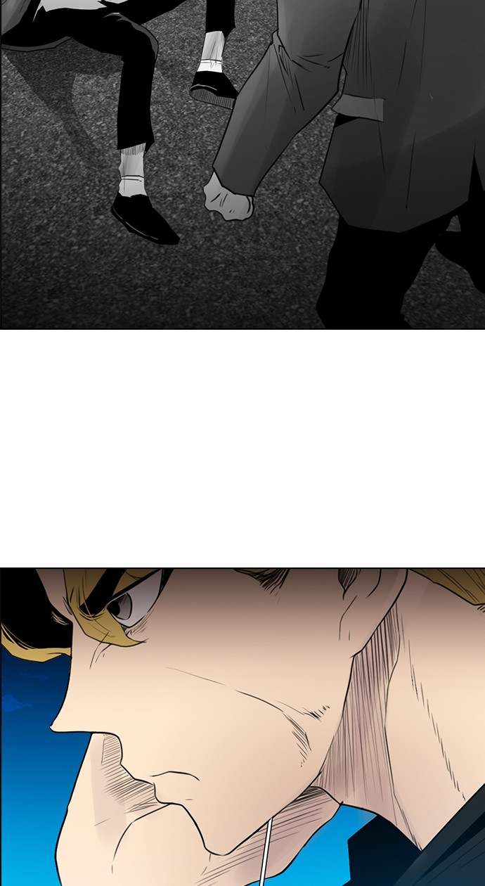 Reawaken Man Chapter 121 Gambar 66