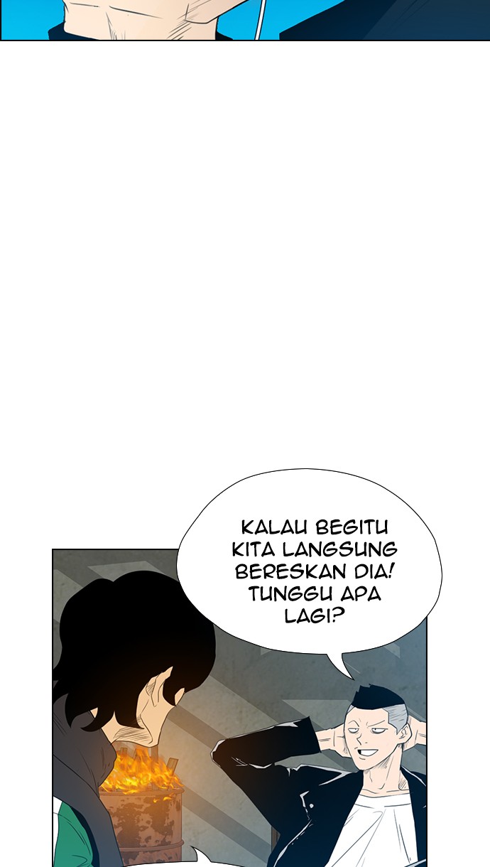 Reawaken Man Chapter 121 Gambar 67