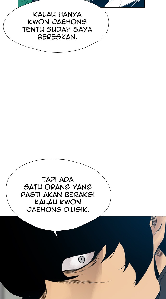 Reawaken Man Chapter 121 Gambar 68