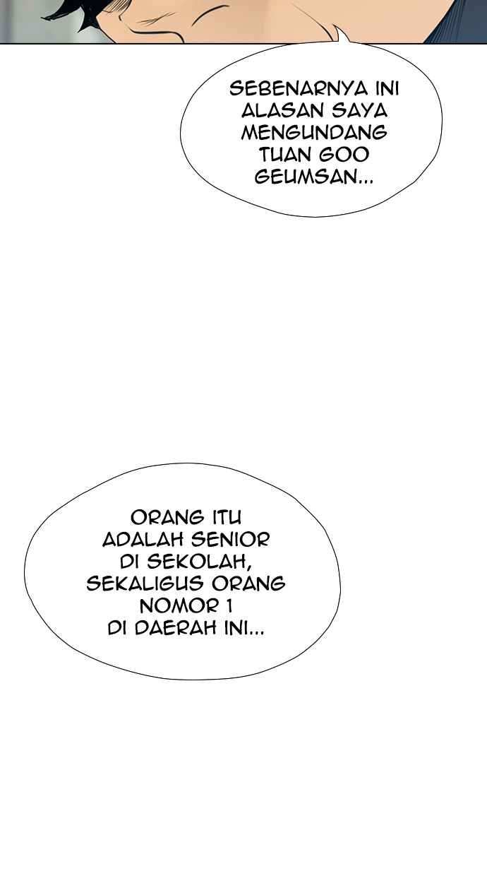 Reawaken Man Chapter 121 Gambar 69