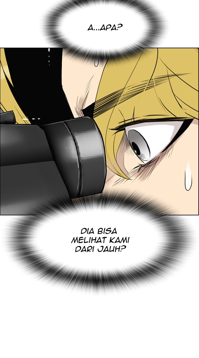 Reawaken Man Chapter 121 Gambar 7