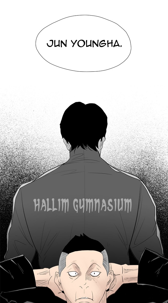 Reawaken Man Chapter 121 Gambar 70