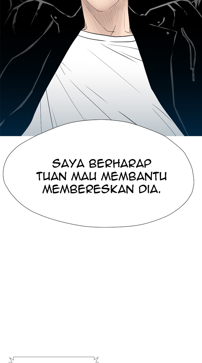 Reawaken Man Chapter 121 Gambar 71