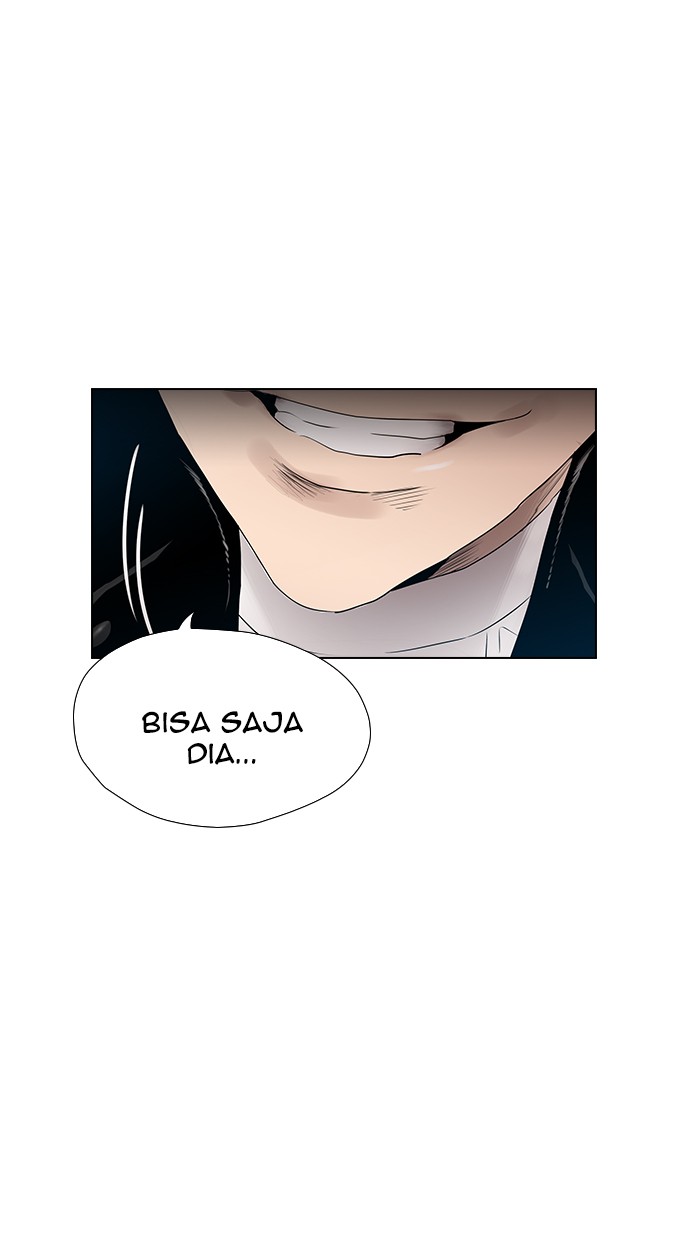 Reawaken Man Chapter 121 Gambar 74
